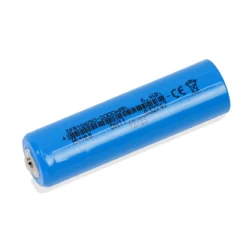 Akku LiFePO4 3,2 V 2000 mAh - Baugröße 18650
