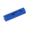 Akku Li-Ion 3,7 V 800 mAh - Baugröße 14500