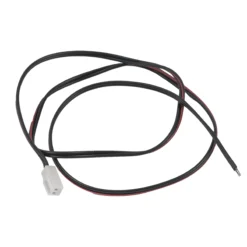 Anschlusskabel für Solarmodul mit Stecker