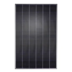 Balkonsolaranlage 720 Wp/ 800 VA