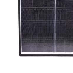 Balkonsolaranlage 720 Wp/ 800 VA