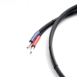 Batteriekabel 30 A/ Öse M8/ 6 qmm/ 1,5m