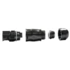 Betteri BC01 Female Connector