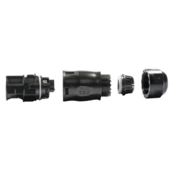 Betteri BC01 Female Connector