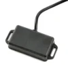 Bluetooth®-Modul