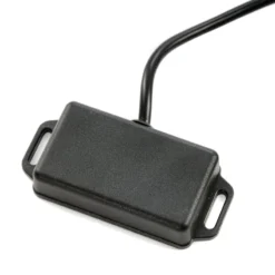 Bluetooth®-Modul