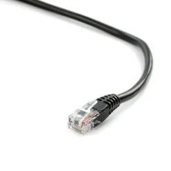 Bluetooth®-Modul