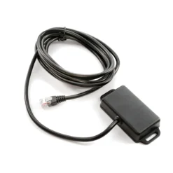 Bluetooth®-Modul