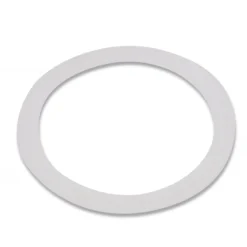 Dichtungsring