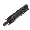 Diode 45V/ 15 A mit MC4 kompatiblen Zwischenstecker
