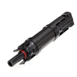 Diode 45V/ 15 A mit MC4 kompatiblen Zwischenstecker