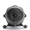 Druckausgleichsbehälter 0,75 l