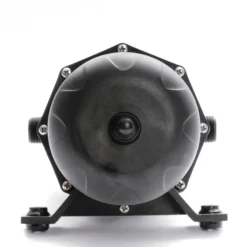 Druckausgleichsbehälter 0,75 l