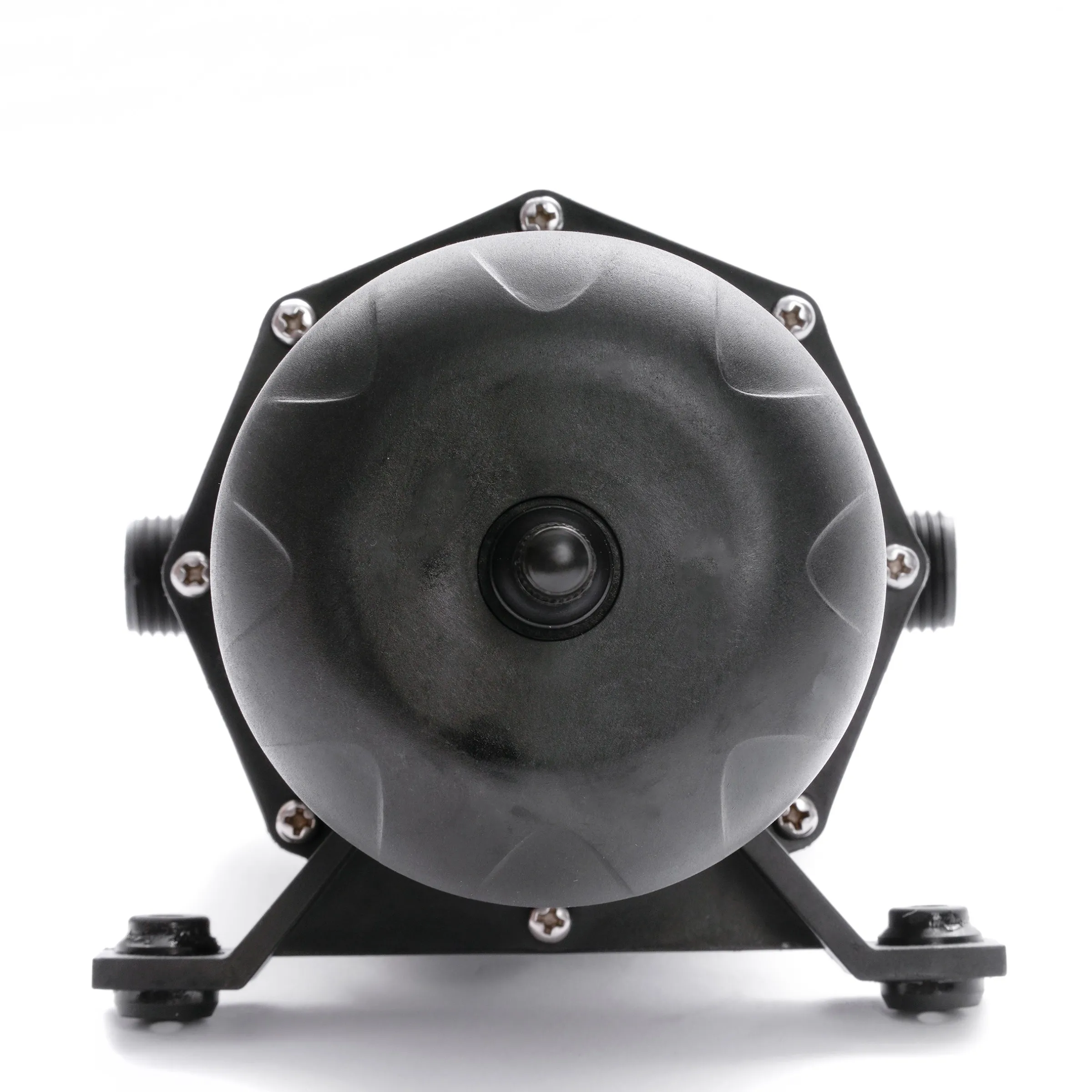 Druckausgleichsbehälter 0,75 l