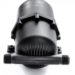 Druckausgleichsbehälter 0,75 l