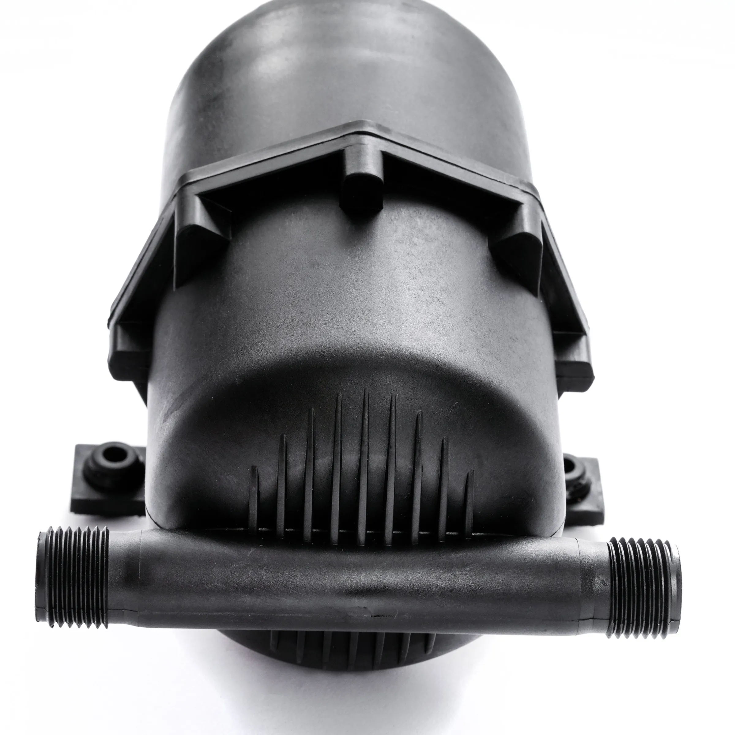 Druckausgleichsbehälter 0,75 l