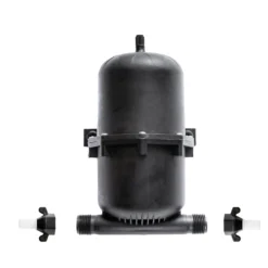 Druckausgleichsbehälter 0,75 l