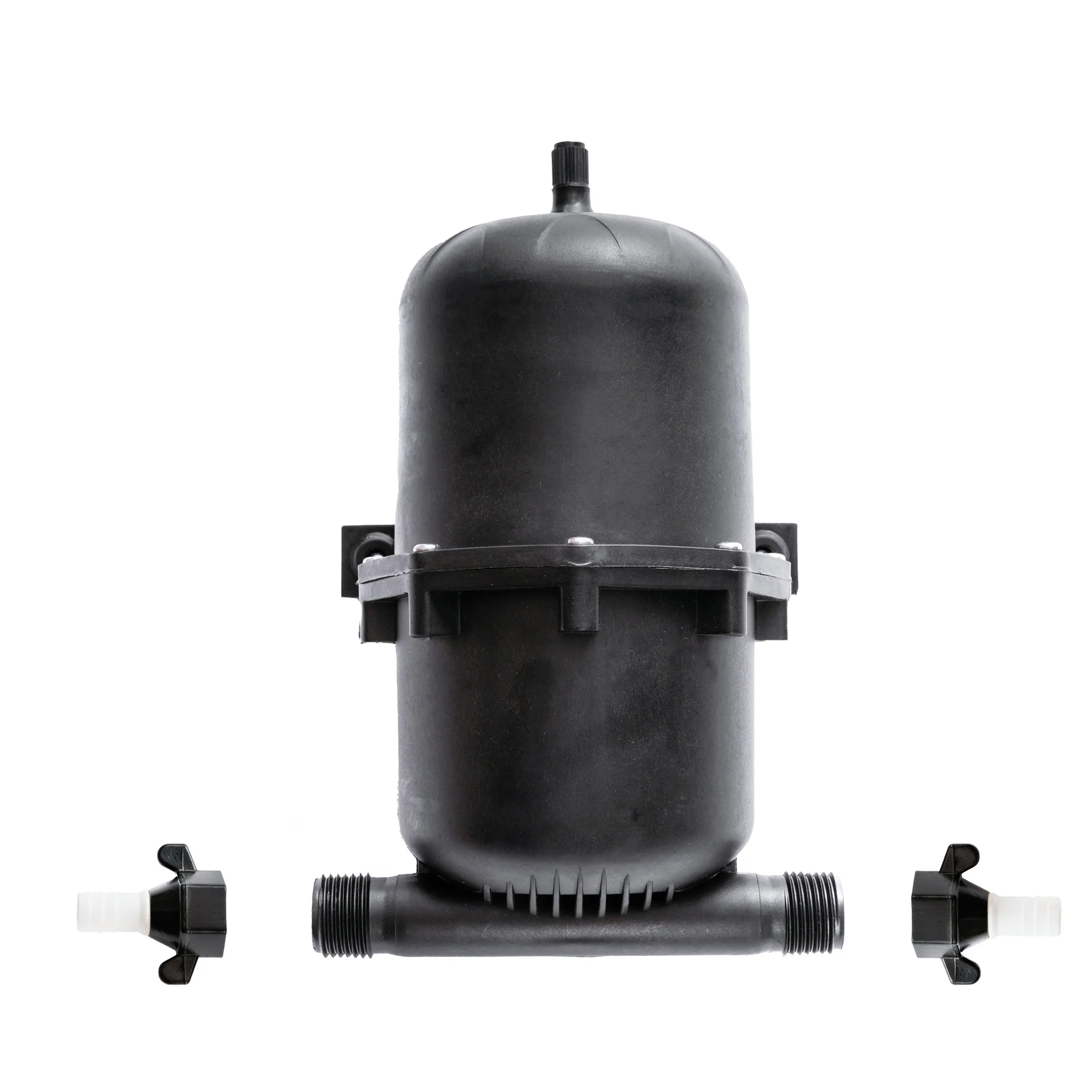 Druckausgleichsbehälter 0,75 l