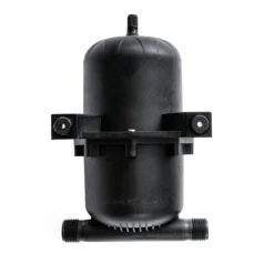 Druckausgleichsbehälter 0,75 l