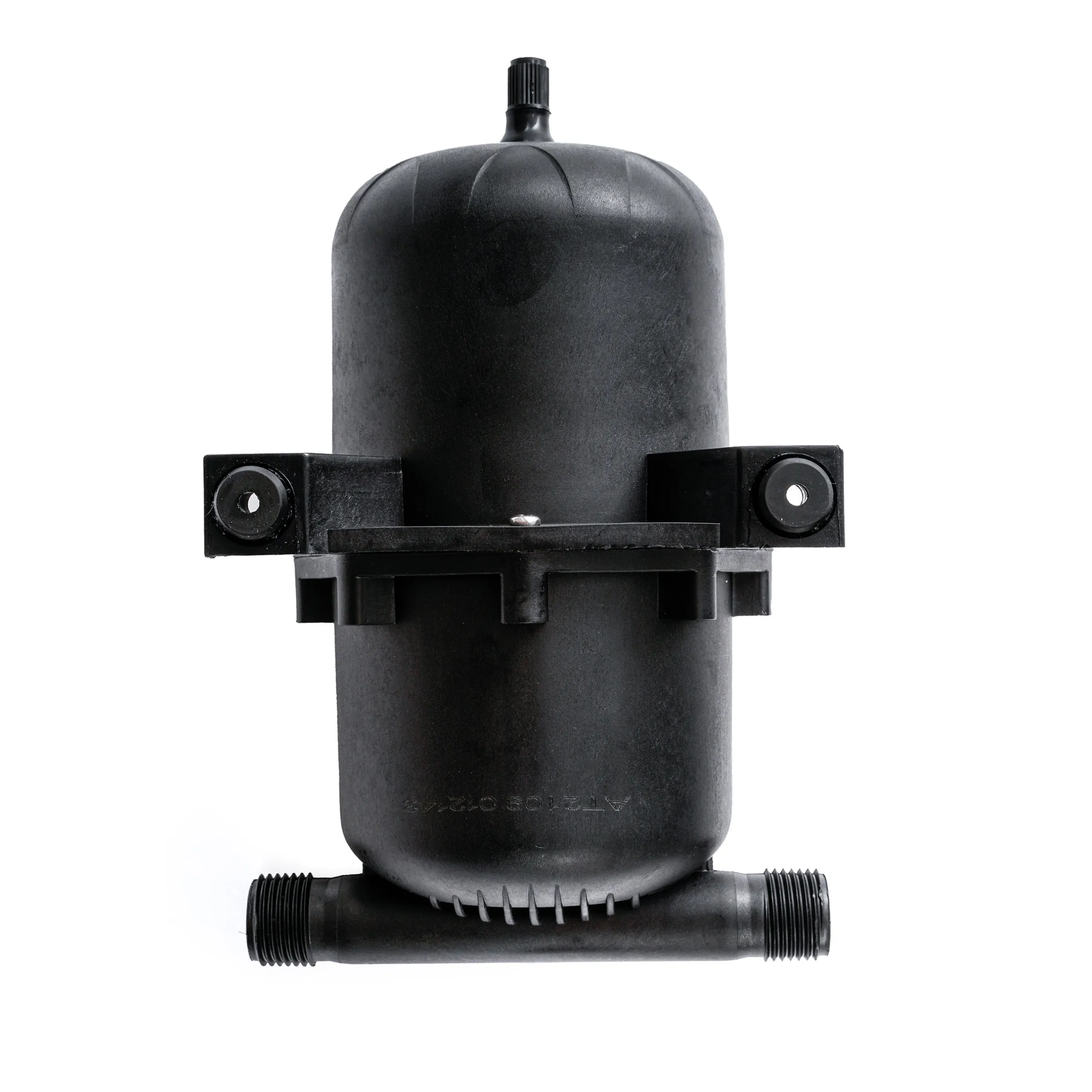 Druckausgleichsbehälter 0,75 l