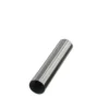 Edelstahlstab für Trio Sticks, klein