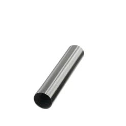 Edelstahlstab für Trio Sticks, klein