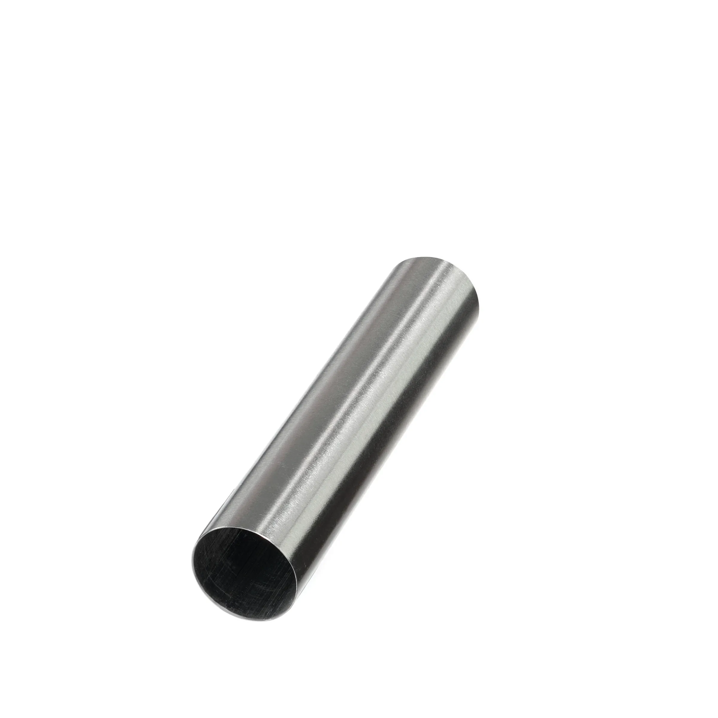 Edelstahlstab für Trio Sticks, klein