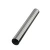 Edelstahlstab für Trio Sticks, mittel