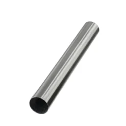 Edelstahlstab für Trio Sticks, mittel