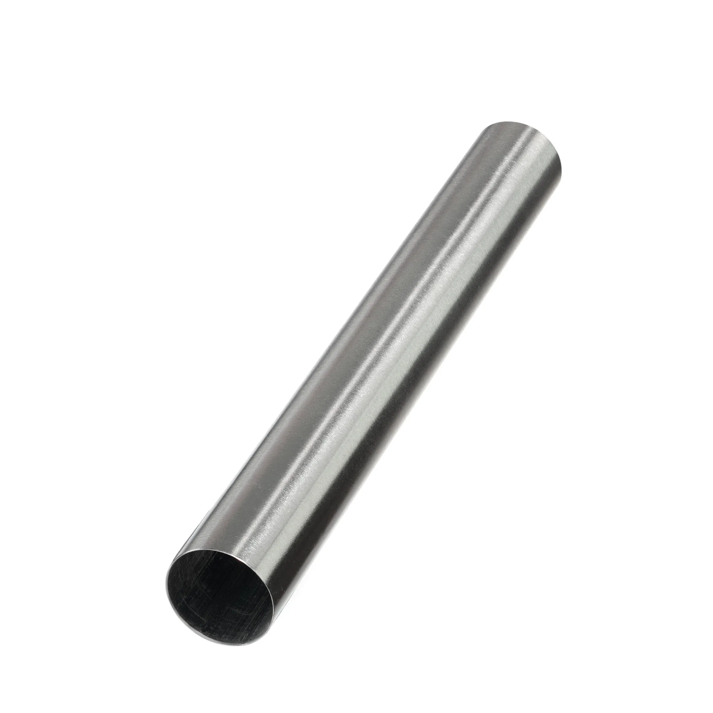 Edelstahlstab für Trio Sticks, mittel