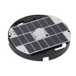 Elektronikplatine für Leuchtkugeln mit CCT-Funktion