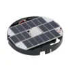 Elektronikplatine für Solarkugeln mit CCT-Funktion, ohne Akku