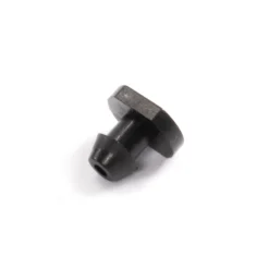 Endstück 4 mm