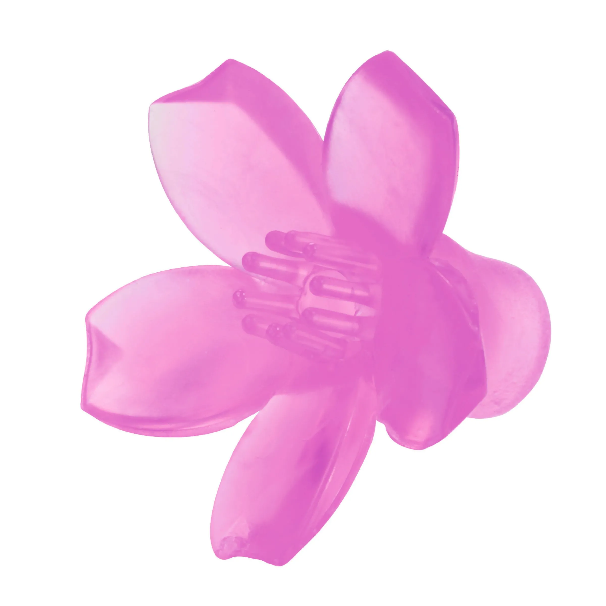 Ersatzblüte, pink