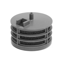 Ersatzfilter komplett