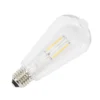 Ersatz LED Birne 3 VDC/ 45 lm