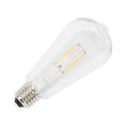 Ersatz LED Birne 3 VDC/ 45 lm