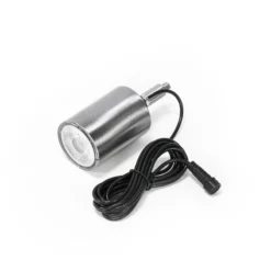 Ersatzleuchte mit Kabel und Stecker für PowerTrio