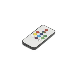 IR-Fernbedienung für Leuchtkugeln 102911, ohne Batterien