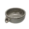 Kleine Schale grau ⌀ ca. 13 cm