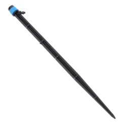 Kreisregner-Aufsatz für 8 mm Schlauchdurchmesser