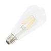 LED-Birne für Solarleuchten Viola