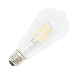 LED-Birne für Solarleuchten Viola