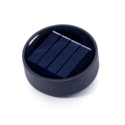Leuchteinheit für Solarleuchte Bioko, inkl. Akku