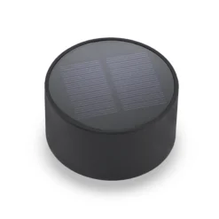 Leuchtenkopf für Solarleuchte Josie, inkl. Akku