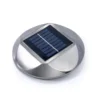 Leuchtenoberteil für Solarleuchte Sunnylight Duo Color, ohne Akku