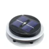 Leuchtenunterteil für Smart Stone, Cube und Mushroom - inkl. Akku