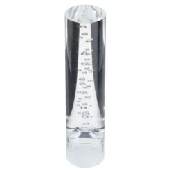 Leuchtkörper aus Acrylglas für Trio Sticks und Twin, groß