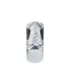 Leuchtkörper aus Acrylglas für Trio Sticks, klein