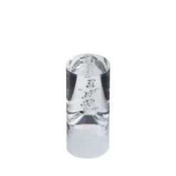 Leuchtkörper aus Acrylglas für Trio Sticks, klein